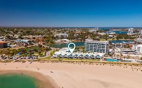 Ocean View Villa, 2 Bedroom